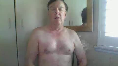 astute008 online show from December 15, 5:37 am