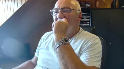 asusandy online show from September 15, 3:02 pm