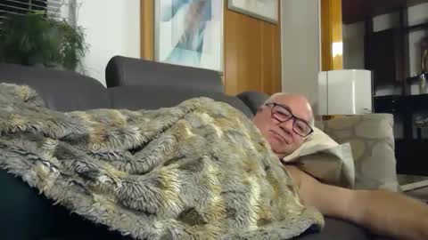 asusandy online show from February 28, 11:23 pm