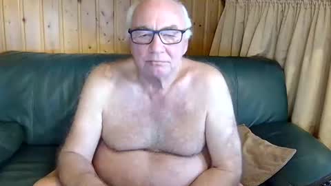 asusandy online show from March 10, 4:25 pm