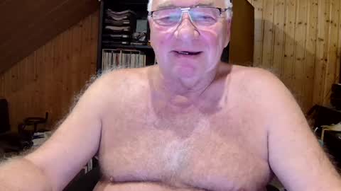 asusandy online show from July 21, 10:23 pm