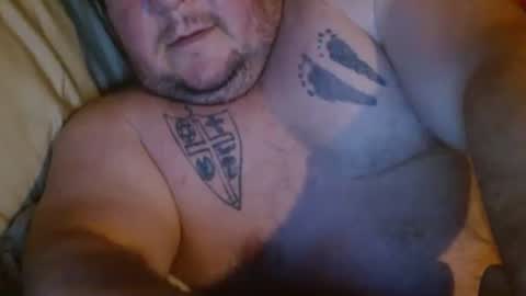 Atarfuck online show from February 27, 7:23 am