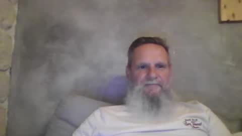 atatanka online show from April 30, 6:59 pm