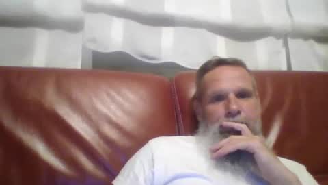 atatanka online show from April 23, 7:49 pm