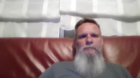 atatanka online show from April 22, 7:07 pm