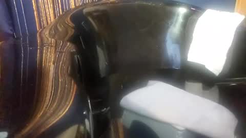 Snapshot of athandrew chatting on March 10, 3:20 pm jonnyandrew online show from March 10, 3:20 pm