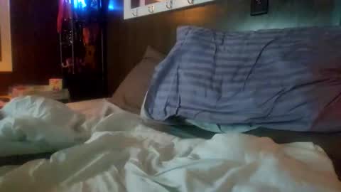 Snapshot of athandrew chatting on September 29, 8:16 pm jonnyandrew online show from September 29, 8:16 pm