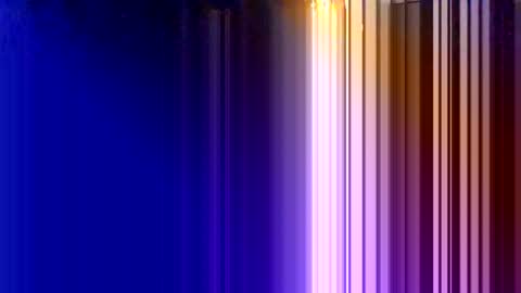 Snapshot of athandrew chatting on December 25, 4:54 pm jonnyandrew online show from December 25, 4:54 pm