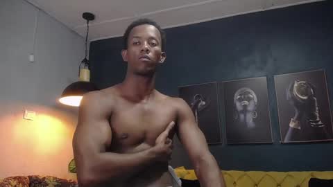 Snapshot of athleticbig_cock chatting on February 19, 2:12 am ATHLETIC COCK online show from February 19, 2:12 am