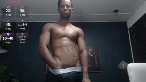 Snapshot of athleticbig_cock chatting on February 13, 2:45 am ATHLETIC COCK online show from February 13, 2:45 am
