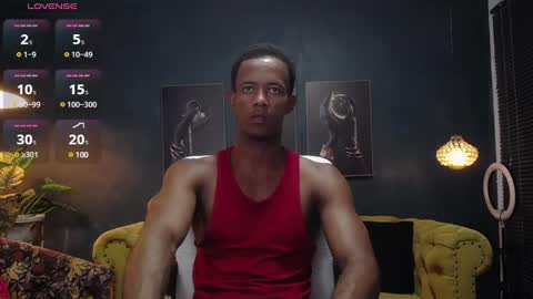 Snapshot of athleticbig_cock chatting on January 21, 2:11 am ATHLETIC COCK online show from January 21, 2:11 am