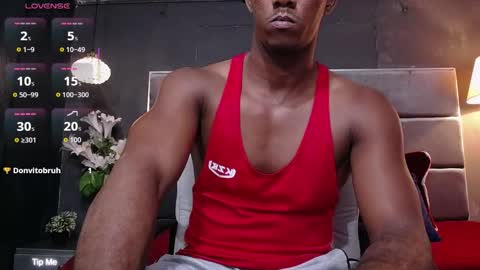Snapshot of athleticbig_cock chatting on September 16, 2:12 am ATHLETIC COCK online show from September 16, 2:12 am