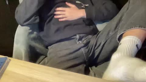 Undress a hung twink  online show from February 12, 1:50 pm