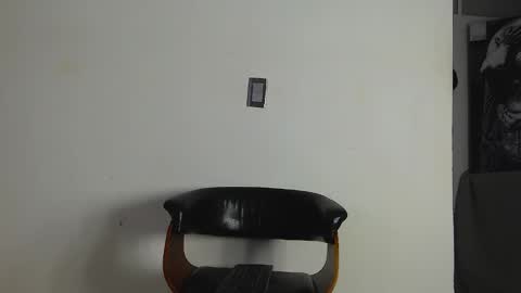 Atlas ---  MY OF  online show from March 9, 11:54 pm