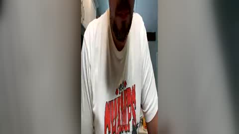 atlchris89 online show from July 1, 6:08 pm