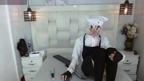 Snapshot of atley_dolly_ chatting on October 16, 9:01 pm ATLEY online show from October 16, 9:01 pm