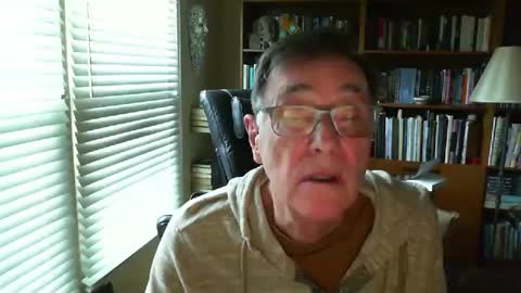 Atlhung9 online show from November 2, 8:57 pm