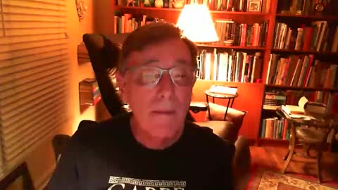 Atlhung9 online show from October 20, 1:20 am