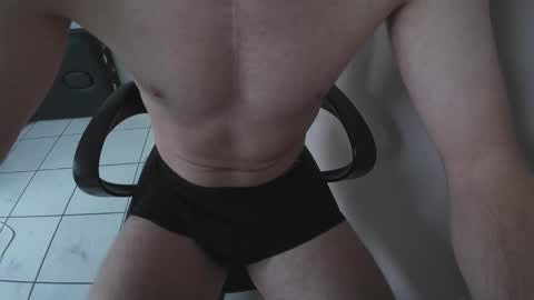 atocx online show from November 4, 9:10 am