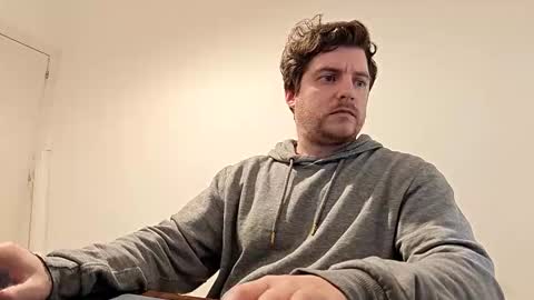 atomicoliver online show from February 25, 11:55 am