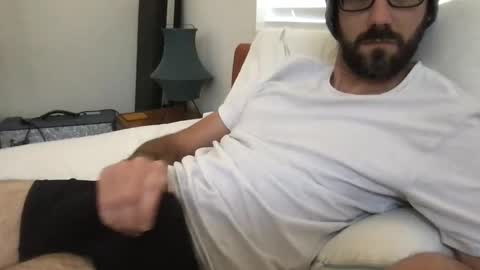 atomsk427 online show from April 27, 6:35 pm