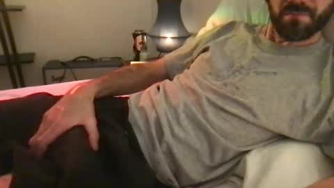 atomsk427 online show from March 23, 4:40 am