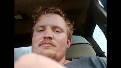 AustinLawson online show from February 14, 11:11 pm