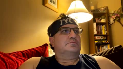 atozzzz online show from March 26, 2:59 am