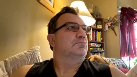 Snapshot of atozzzz chatting on October 19, 3:15 pm atozzzz online show from October 19, 3:15 pm