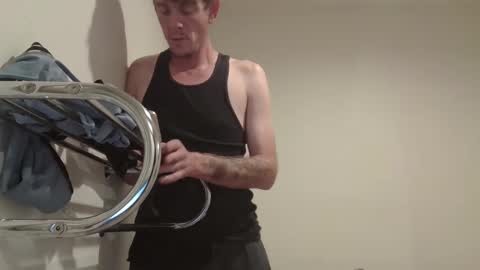 atreatforyou_86 online show from November 6, 10:29 am