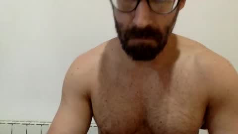 attack21 online show from February 11, 1:43 am