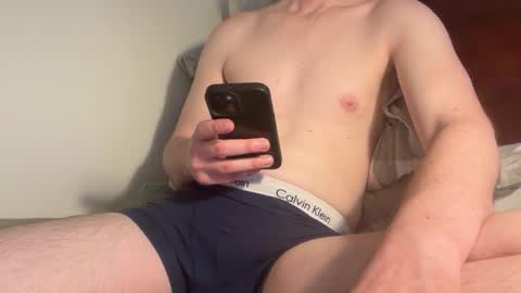 Alpha online show from December 22, 4:53 am