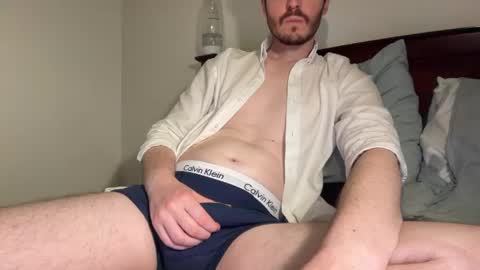 Alpha online show from April 23, 2:08 pm