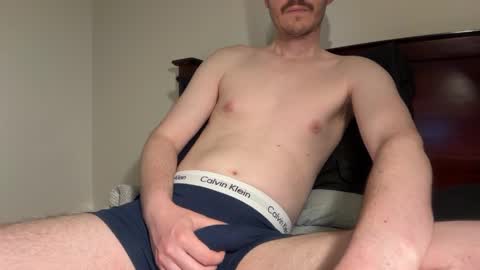 Alpha online show from April 2, 9:44 pm