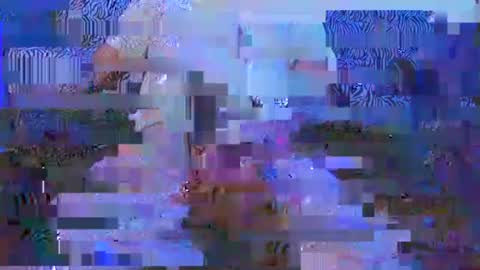 AUCHECKMEOUT online show from July 29, 9:08 am