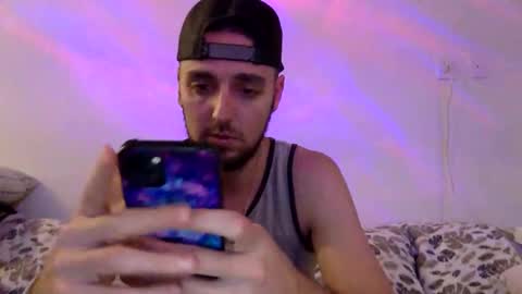 Audi online show from April 18, 9:43 am