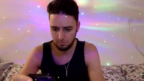 Audi online show from April 26, 8:45 am