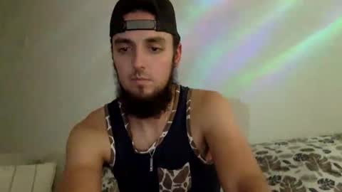 Audi online show from March 22, 9:53 pm