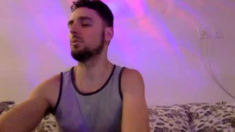 Audi online show from April 23, 9:14 am