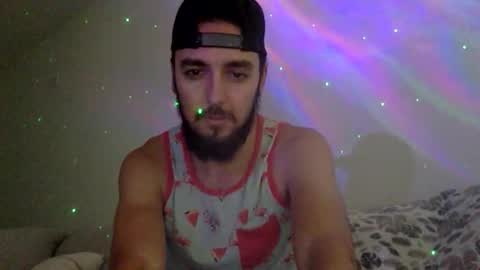 Audi online show from February 19, 8:38 pm