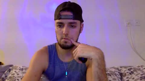 Audi online show from April 24, 9:00 am