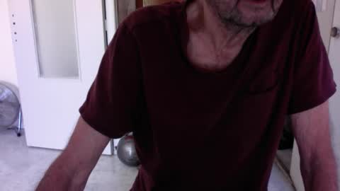 auguste688483 online show from May 2, 8:28 am