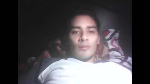 Aureliano online show from December 25, 4:01 am