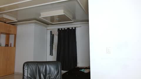 Aureliano online show from September 15, 12:13 am