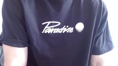 Aureliano online show from September 25, 9:02 pm