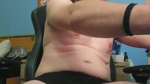 auslad9443 online show from May 7, 10:48 am