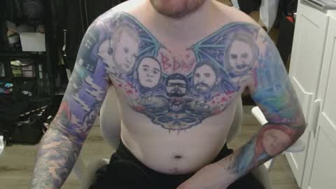 ausmopolitan online show from April 8, 4:13 am