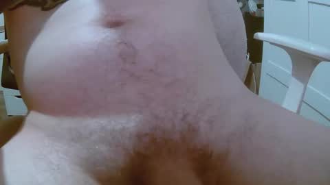 ausmopolitan online show from November 2, 10:52 am