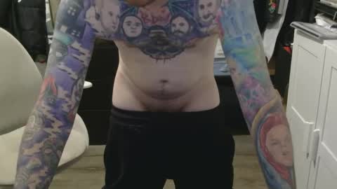 ausmopolitan online show from April 12, 3:42 am