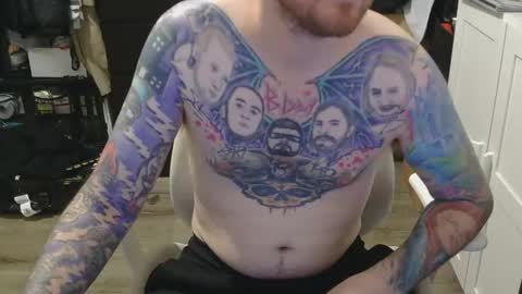 ausmopolitan online show from April 13, 3:51 am